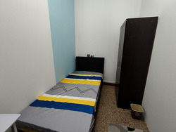 Dover Parkview (D5), Condominium #438630341